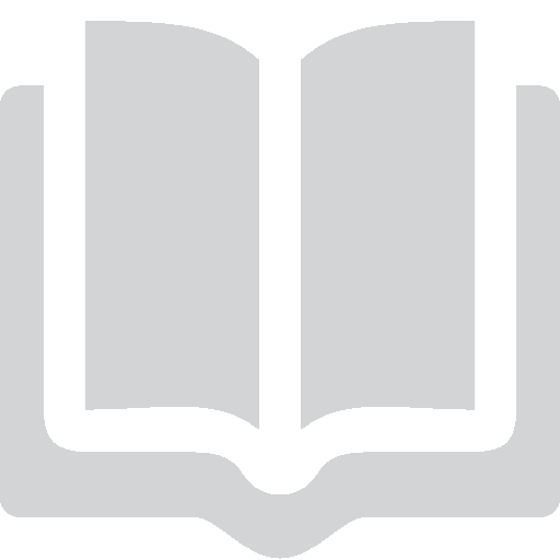 bookicon