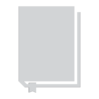 closedbookicon